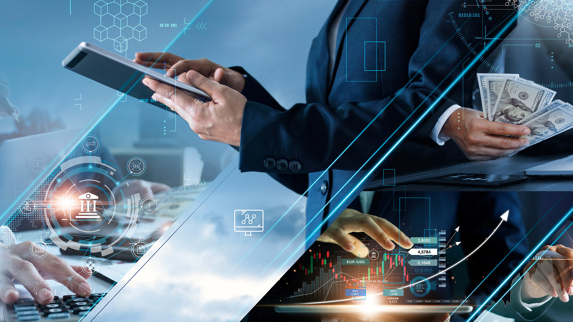 Payroll Outsourcing in India: A Boon for Foreign SMEs